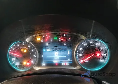 2021 Chevrolet Equinox Fwd Lt z USA, uszkodzony, nr VIN 3GNAXKEV3ML366258